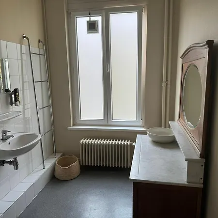 Rubenshof